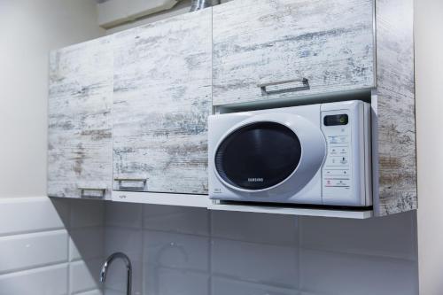 Smart Apartment ???????? ????????