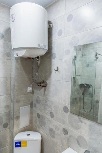 Smart Apartment ???????? ????????
