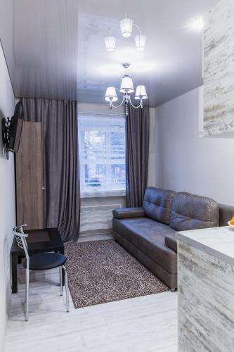 Smart Apartment ???????? ????????
