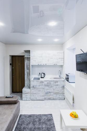 Smart Apartment ???????? ????????