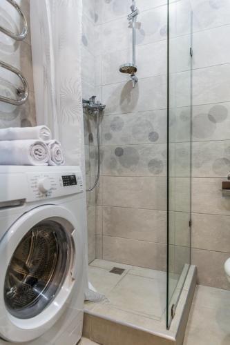 Smart Apartment ???????? ????????