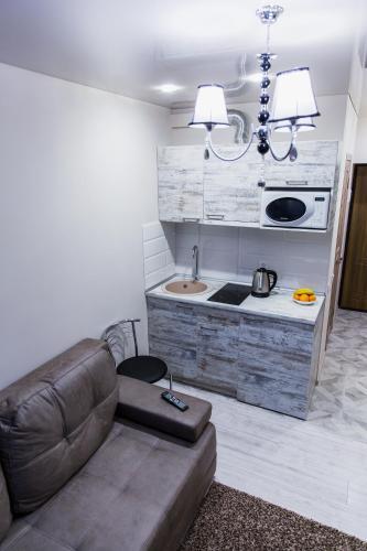 Smart Apartment ???????? ????????