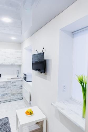 Smart Apartment ???????? ????????