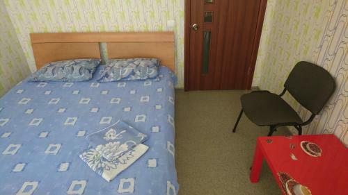 Hostal Good Rooms