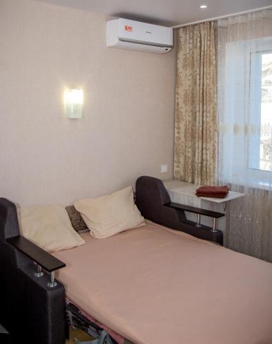 Apartamento ?????-?????? ?? ???????? ????? ??? ????