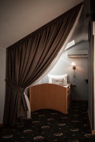 Apartamento Ekaterinoslav