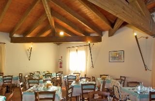Hotel Club Alba Di Luna