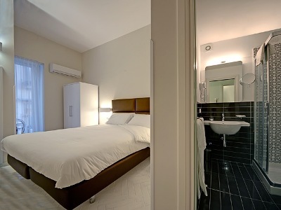 Hotel Palazzo Tasso