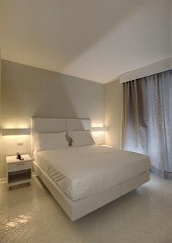 Hotel Palazzo Tasso