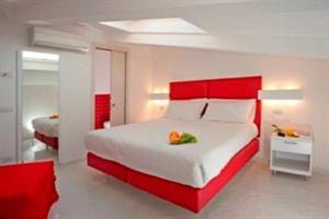 Hotel Palazzo Tasso
