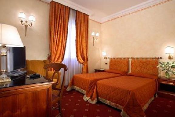 Hotel Hermitage