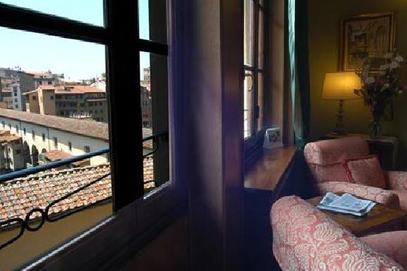 Hotel Hermitage