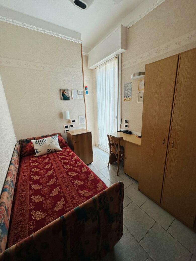 Hotel Bel Sogno