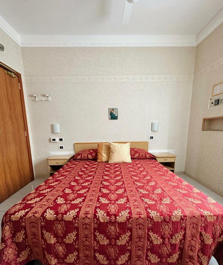 Hotel Bel Sogno