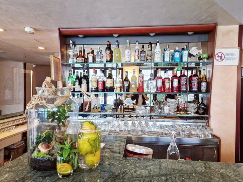 Hotel Bel Sogno