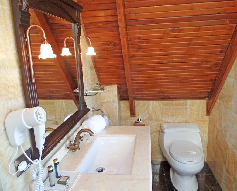 Hotel Boutique Domus Mare