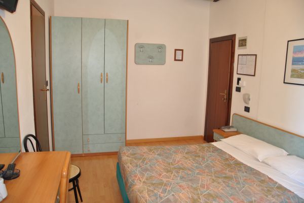Hotel St. Pierre
