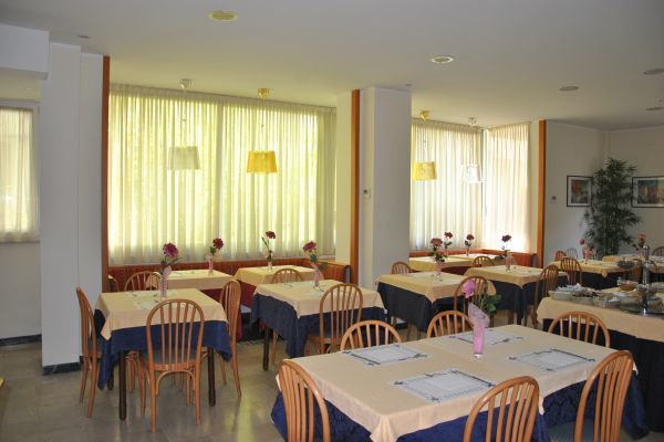 Hotel St. Pierre
