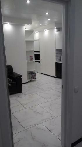 Apartment Zhukovskiy At The Center