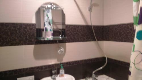 Apartamento ??????????? ?-??. ?????????