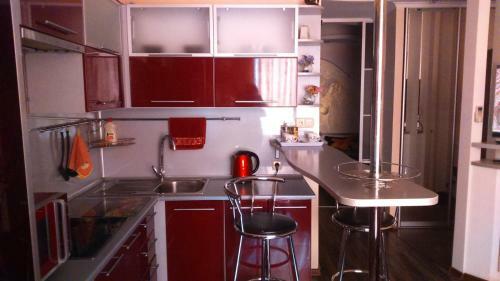 Apartamento ?????? ???? ?? ??.?????? ????????? 118