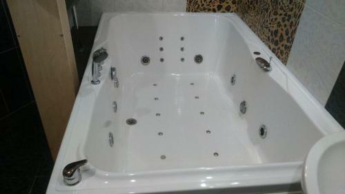 Apartamento ???????????? ?????? ? ??????? ??.??????