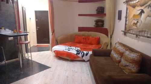 Apartamento ???????????? ?????? ? ??????? ??.??????