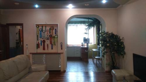 Apartamento ?????? ????????? ??? ???????? ??????, ?????? 104?