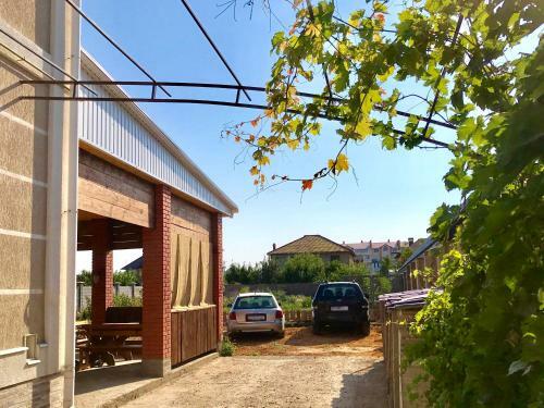 Hostal Guest House Exotic