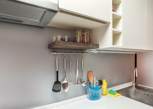 Hostal Guest House Exotic