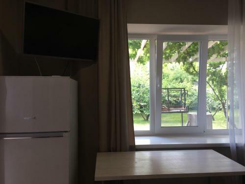 Apartamento Light House