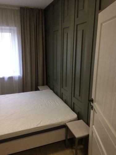 Apartamento Light House