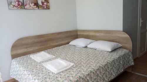 Hotel Sun Marina
