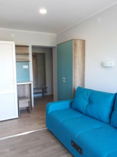 Hotel Sun Marina