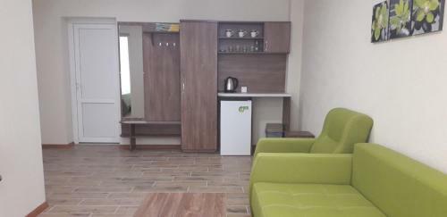 Hotel Sun Marina
