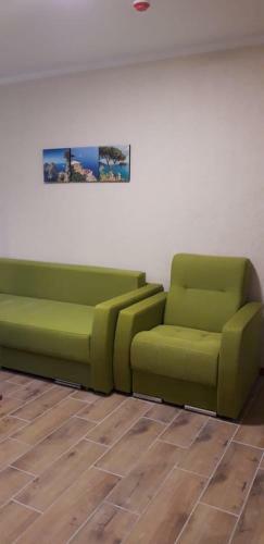Hotel Sun Marina