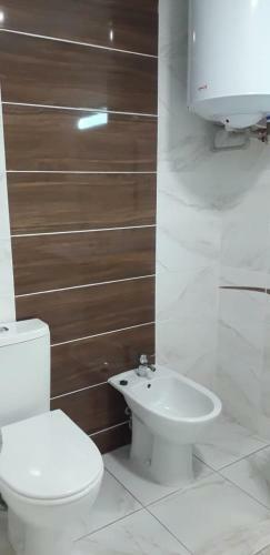 Hotel Sun Marina