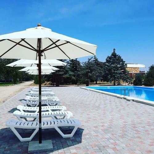 Hotel Sun Marina