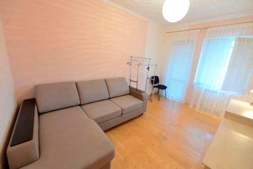 Hostal Villa Blau