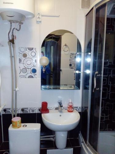 Apartamento ? ?????? ?? ???????????.