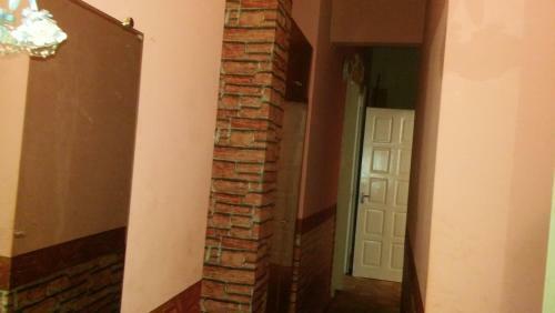 Apartment On Franka