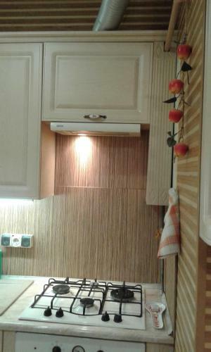 Apartamento ???????????-??????