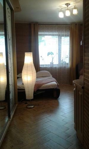 Apartamento ???????????-??????