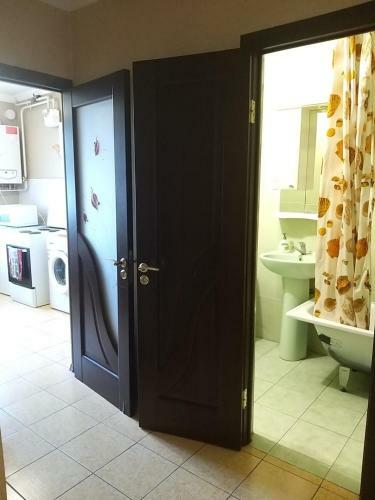 Apartments For Rent