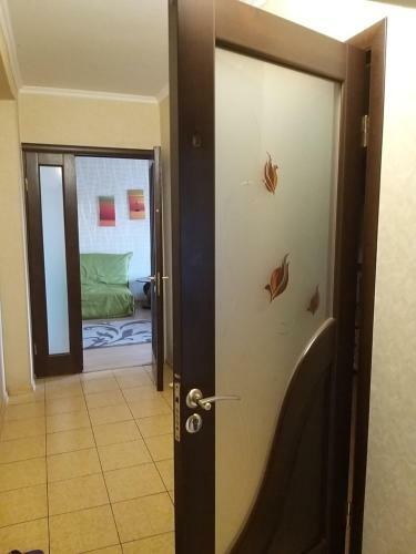Apartments For Rent