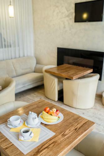 Vip Hotel