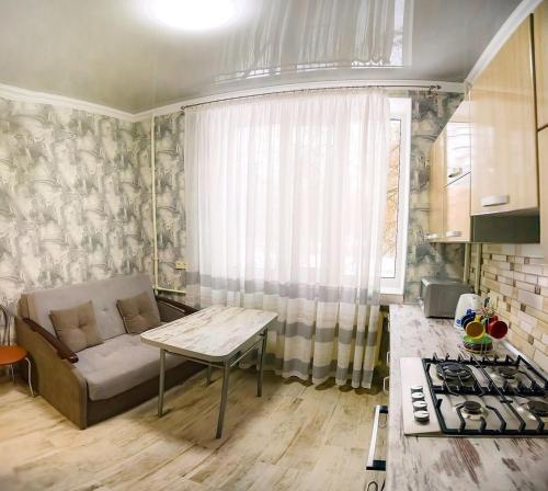 Apartamento 9 ????? ???????