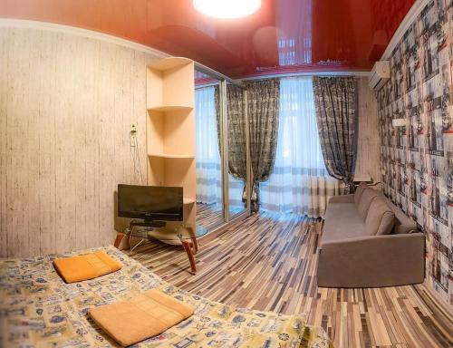 Apartamento 9 ????? ???????
