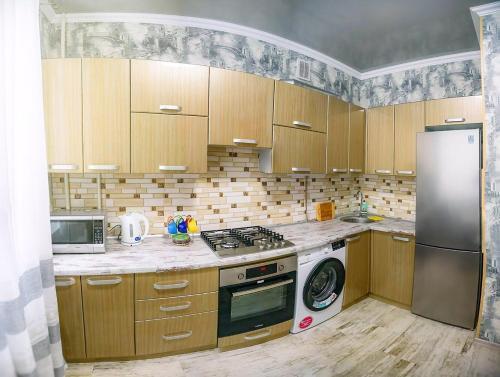 Apartamento 9 ????? ???????