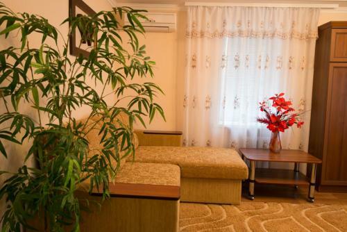 Central Park Apartment In The City Center
